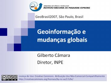 Geoinforma