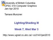 http://www.ugrad.cs.ubc.ca/~cs314/Vjan2010