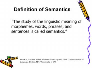 Definition%20of%20Semantics