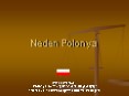 Neden Polonya PowerPoint PPT Presentation