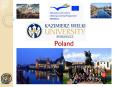 Poland PowerPoint PPT Presentation