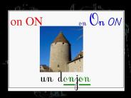 Diapositive 1