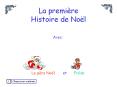 La premi PowerPoint PPT Presentation