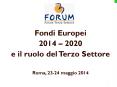 Struttura della relazione PowerPoint PPT Presentation