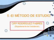 5.-El M