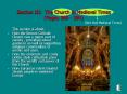 Section III: The Church in Medieval Times (Pages 280 - 284) PowerPoint PPT Presentation