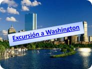 Excursion A Washington