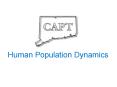 Human Population Dynamics PowerPoint PPT Presentation