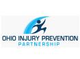 The Ohio Injury Prevention Partnership (OIPP) is a statewide group of professionals representing a broad range of agencies and organizations concerned with the prevention of injury. PowerPoint PPT Presentation