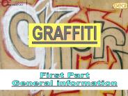 Presentazione di PowerPoint