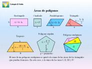 Colegio El Valle