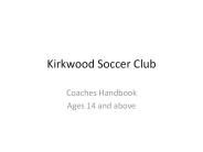 Kirkwood%20Soccer%20Club