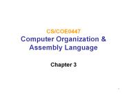 CS/COE0447%20Computer%20Organization%20