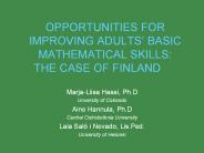 OPPORTUNITIES%20FOR%20IMPROVING%20ADULTS