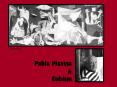 Pablo Picasso PowerPoint PPT Presentation
