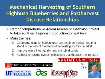 Epidemiology and the Evolution of