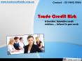 Insurance Brokers vic PowerPoint PPT Presentation