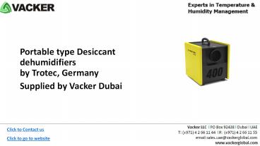 Desiccant dehumidifier UAE|Desiccant dehumidifier Qatar|Desiccant dehumidifier Oman|Desiccant dehumidifier Bahrain