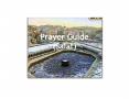 Prayer Guide (Salat) PowerPoint PPT Presentation