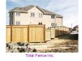 Get the Commercial fenceing Done by Total Fence Inc. PowerPoint PPT Presentation