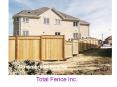 Get the Commercial fenceing Done by Total Fence Inc. (1) PowerPoint PPT Presentation