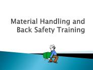 Material%20Handling%20and%20Back%20Safety%20Training