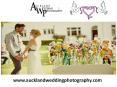 Make Your Wedding Season's Special With Auckland Photography PowerPoint PPT Presentation