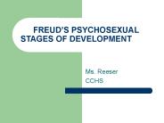 FREUD