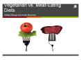 Vegetarian vs. Meat-Eating Diets PowerPoint PPT Presentation