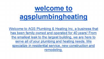 Plumbing Elizabeth NJ, Plumbers Elizabeth NJ, Plumbing service Elizabeth NJ, Heating Elizabeth NJ, Heating contractor Elizabeth NJ, Plumbing contractor Elizabeth NJ