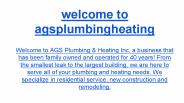 Plumbing Elizabeth NJ, Plumbers Elizabeth NJ, Plumbing service Elizabeth NJ, Heating Elizabeth NJ, Heating contractor Elizabeth NJ, Plumbing contractor Elizabeth NJ