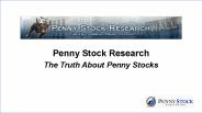 Are These The Best NASDAQ Penny Stocks?