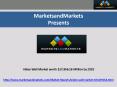 Video Wall Market by Product PowerPoint PPT Presentation