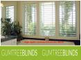 High Quality and Functional Roller Blinds PowerPoint PPT Presentation