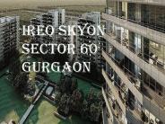 Ireo Skyon Sector 60 Gurgaon