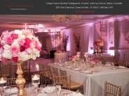 Fashion Photographer Orange County