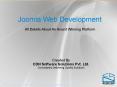 CDN Software Solutions - Best Joomla Website Development Company PowerPoint PPT Presentation