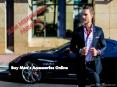 Buy Men's Accessories Online from Slim Menswear Fashion