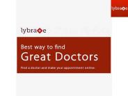 Gynaecologist in Bangalore