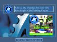 WPZ12: The Waterless Pro Zone with Ryan Knight of the Detailing Knights PowerPoint PPT Presentation