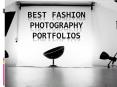 Best Fashion Photography Portfolios PowerPoint PPT Presentation