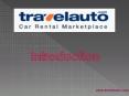 Travelauto - Rent a Car Dubai (1)