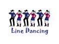 What is a Line Dance? PowerPoint PPT Presentation
