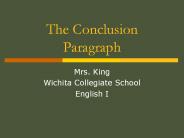 The%20Conclusion%20Paragraph