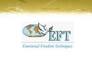 EFT 4 PowerPoint