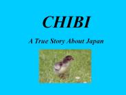 CHIBI