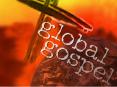 The Gospel Transforms Communities Acts 2:43-47, 4:32-35 Galatians 5:13-26 PowerPoint PPT Presentation