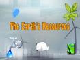 NONRENEWABLE AND RENEWABLE RESOURCES ! PowerPoint PPT Presentation