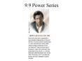 9.9 Power Series PowerPoint PPT Presentation