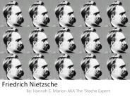 Friedrich%20Nietzsche